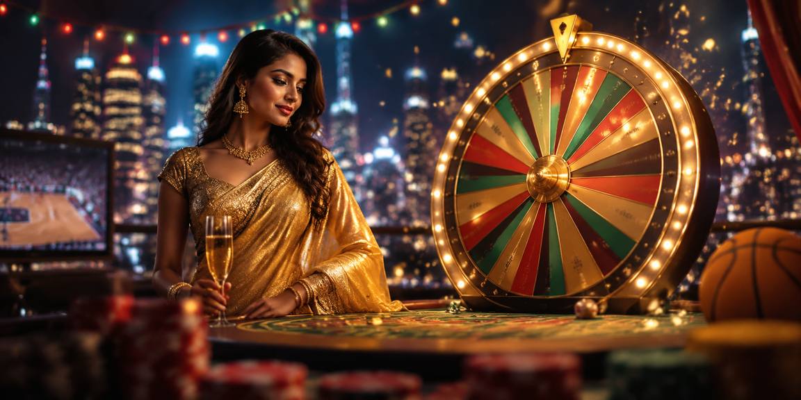 566 bdt এনএইচএল হকি বেটিং