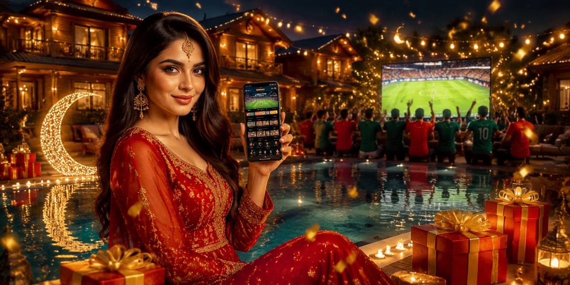 566 bdt 566 bdt ক্যাসিনোতে আপনার অ্যাকাউন্ট খুলুন