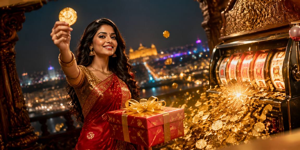 566 bdt লাইভ জাম্বো ৭ বাকারা — আমাদের লবিতে সরাসরি